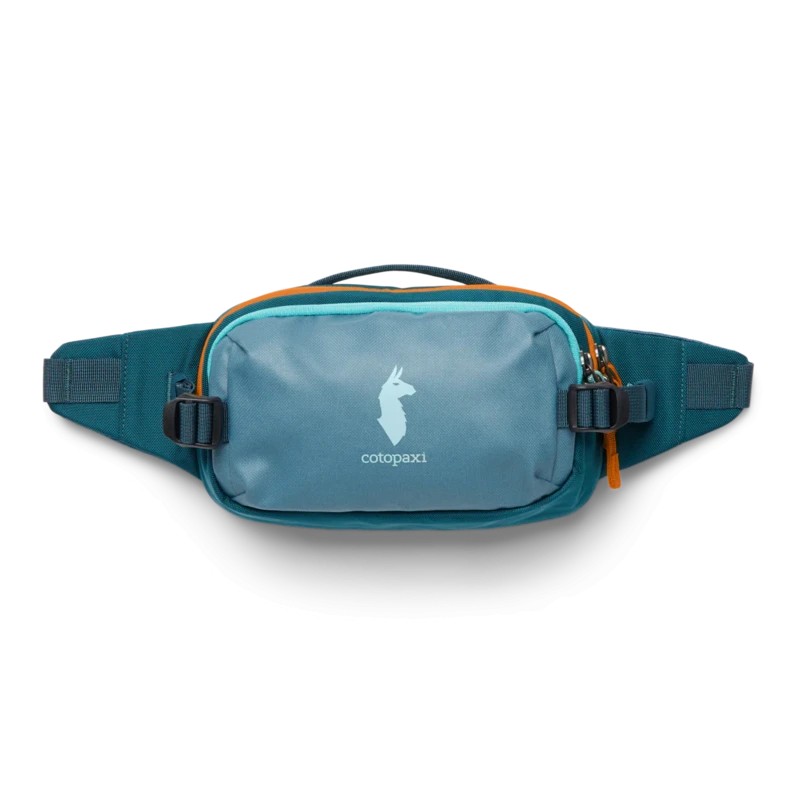 Allpa X 1.5L Hip Pack