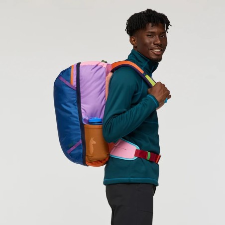Allpa 35L Travel Pack