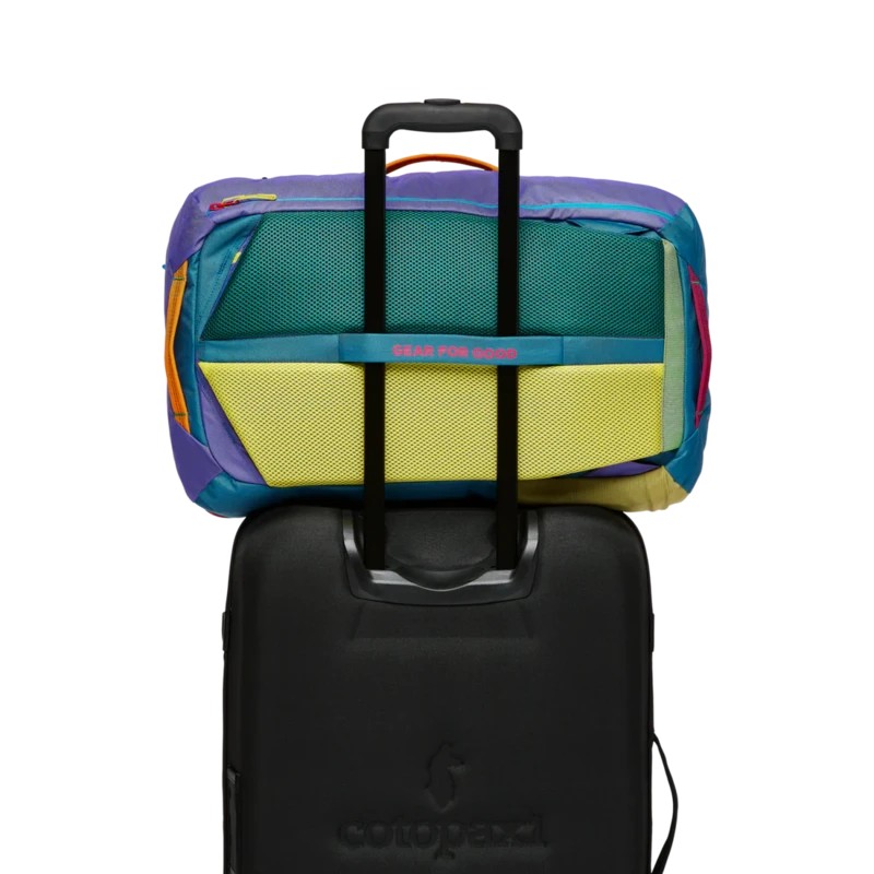 Allpa 35L Travel Pack