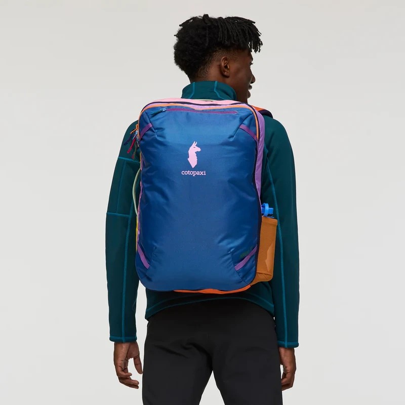 Allpa 35L Travel Pack