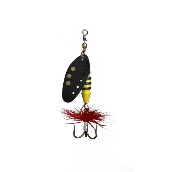 Wipp Sting 12g