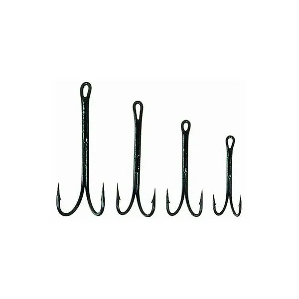 B280 Low Water Salmon Double