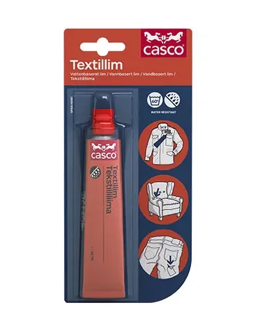 Textillim 40ml