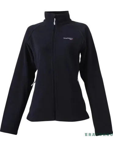 W´s Microfleece Jacket