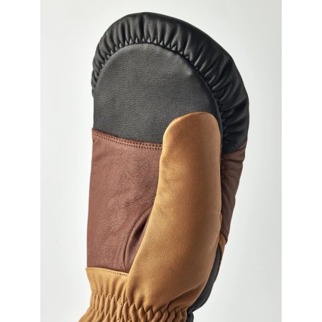 reMix Mitt