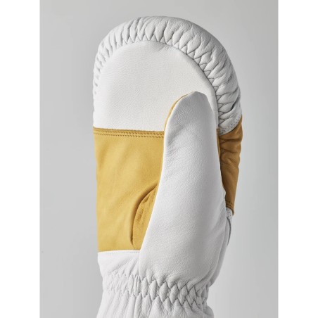 reMix Mitt