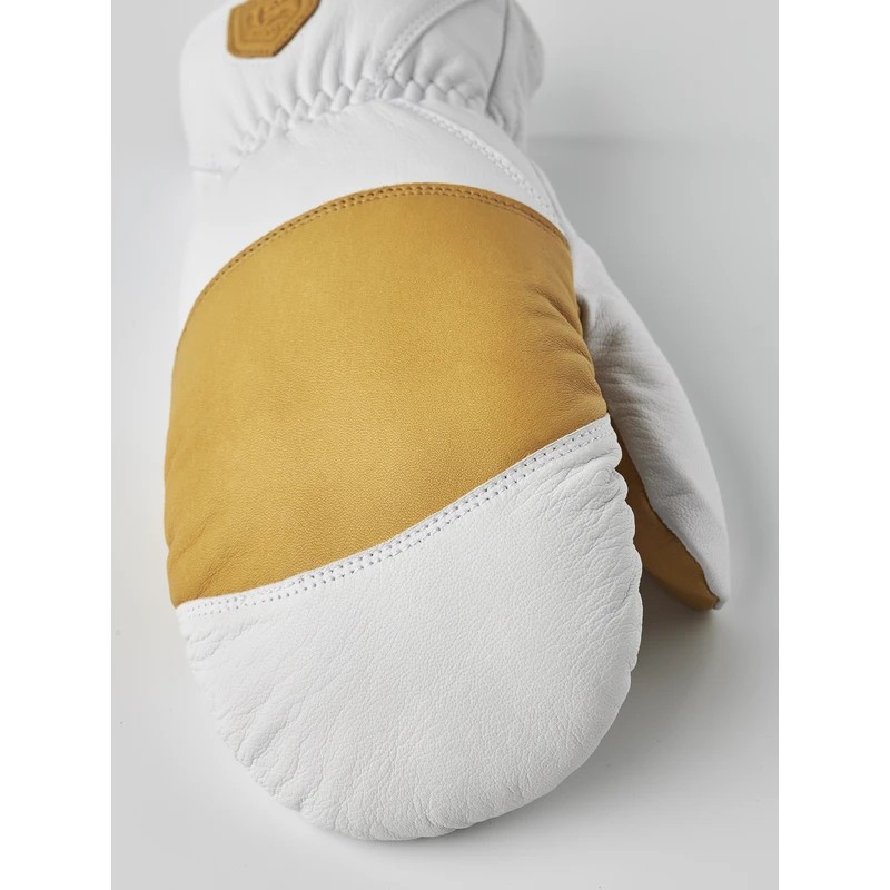 reMix Mitt