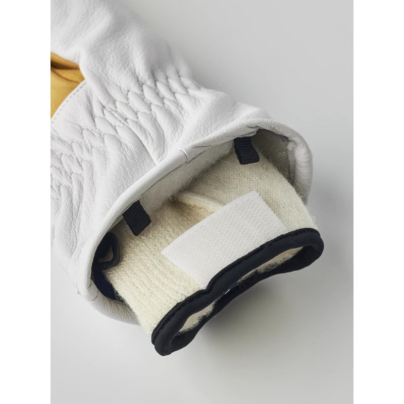 reMix Mitt