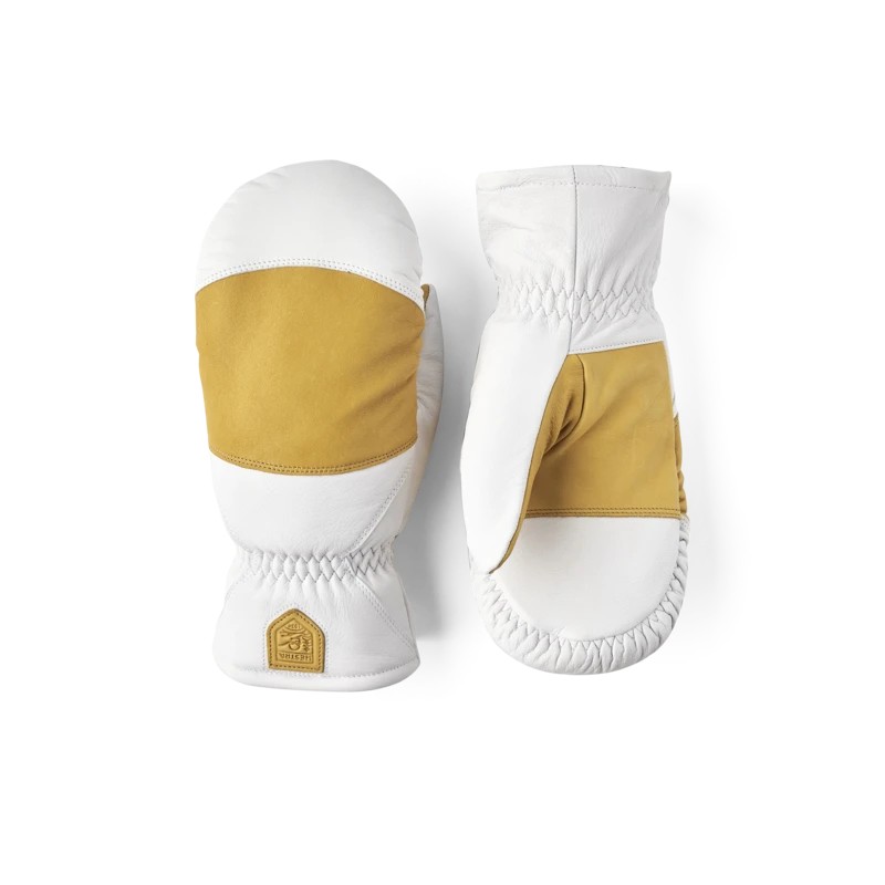 reMix Mitt