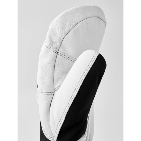 Army Leather Extreme - Mitt