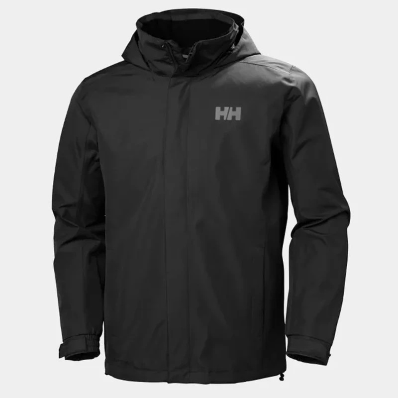 M´s Dubliner Insulated Jacket