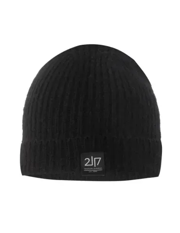 Hemse Beanie
