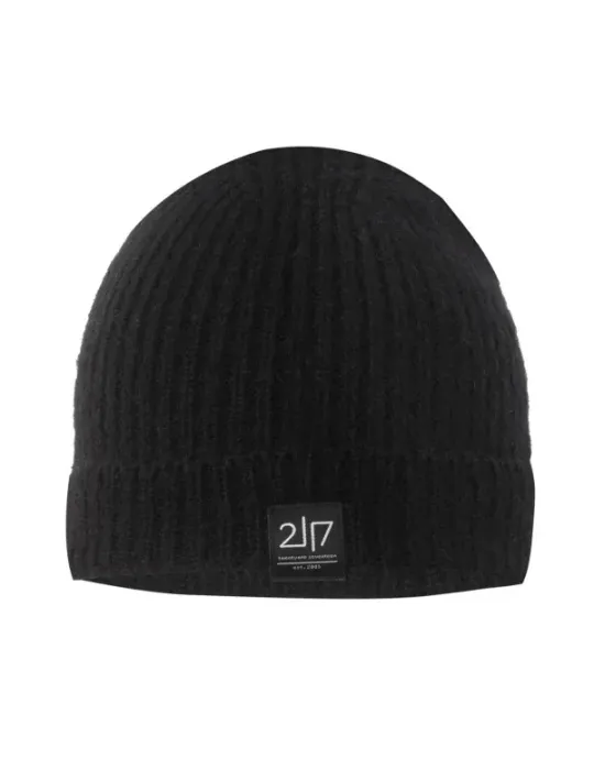 Hemse Beanie