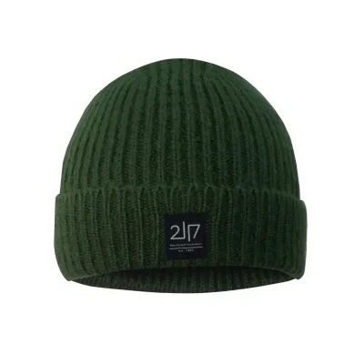Hemse Beanie