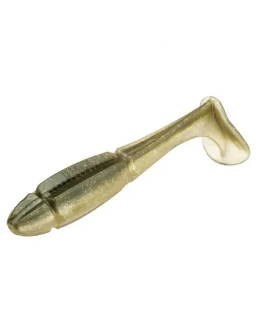 Churro Paddle Tail Swimbait 9cm
