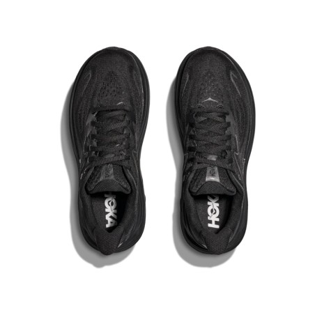 W´s CLIFTON 10