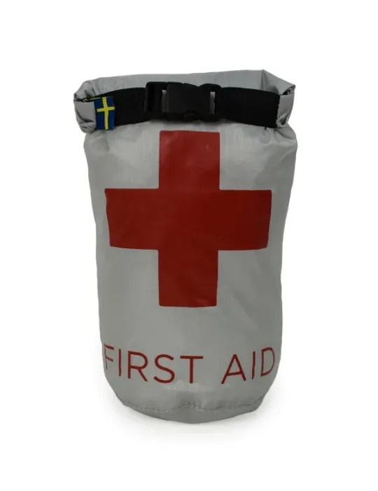 First Aid Drybag 1,3L