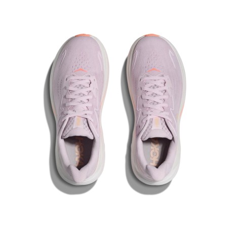 W´s CLIFTON 10