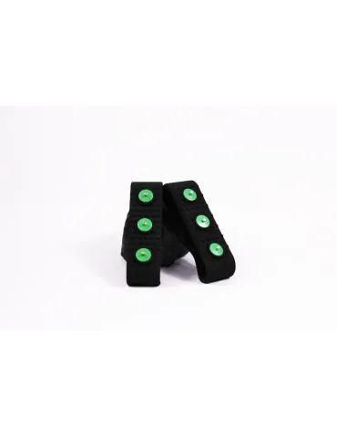 Isbrodd utbytes brod 6st