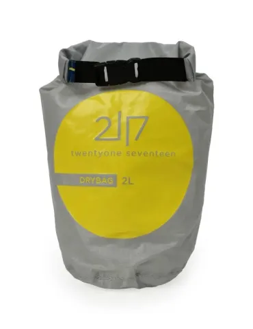 Drybag 2L