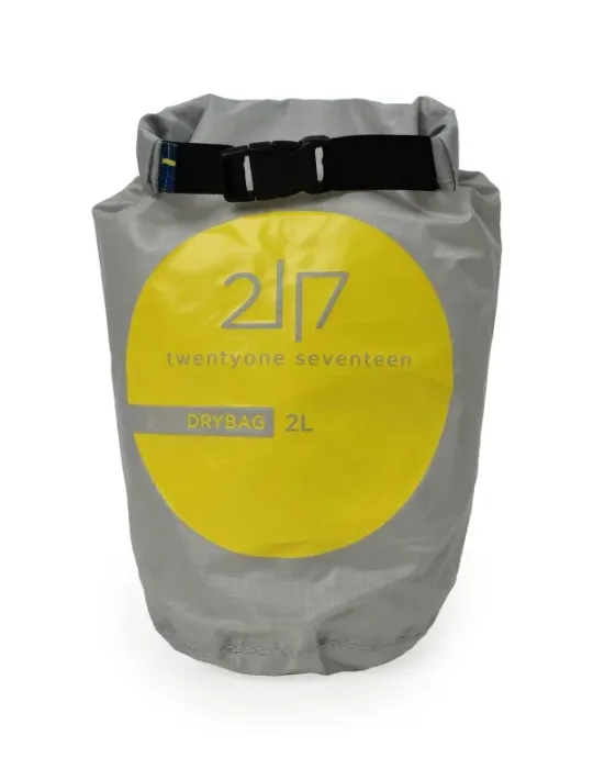 Drybag 2L