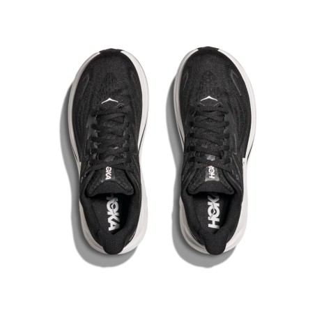 M´s CLIFTON 10 Wide
