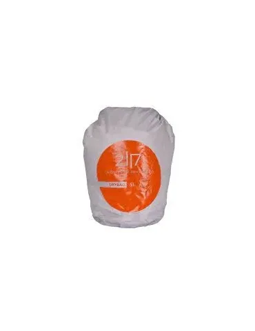 Drybag 5L
