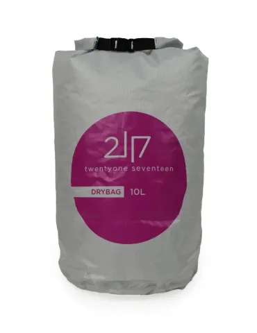 Drybag 10L