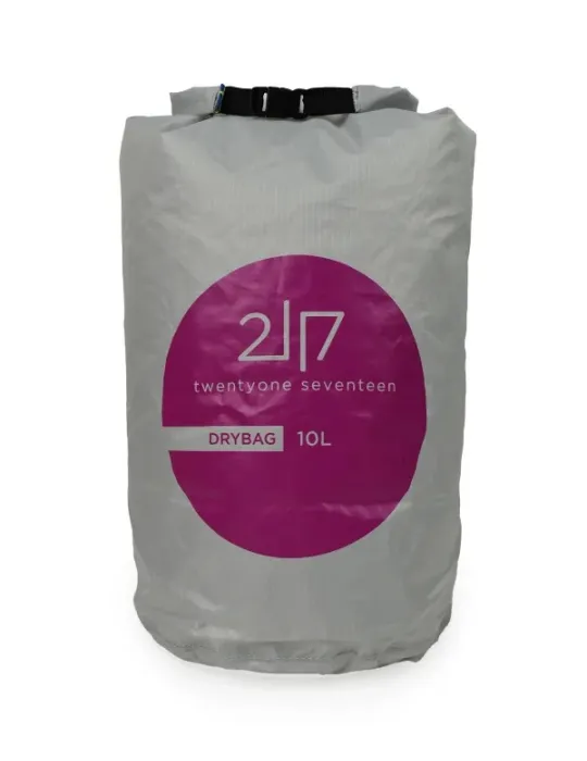 Drybag 10L