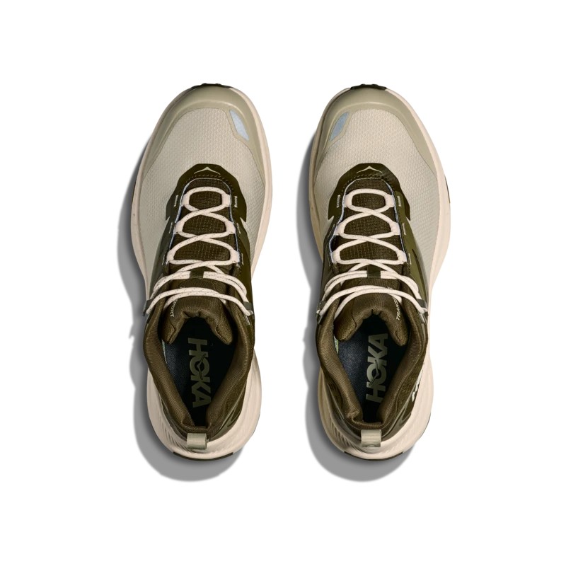 M´s Transport Hike GTX