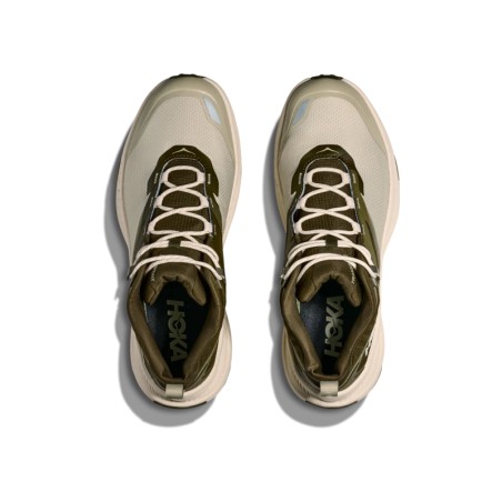M´s Transport Hike GTX