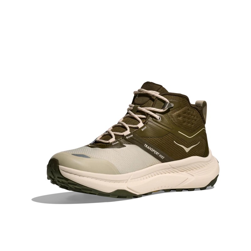 M´s Transport Hike GTX