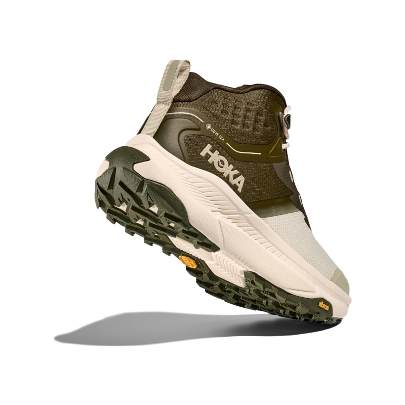 M´s Transport Hike GTX