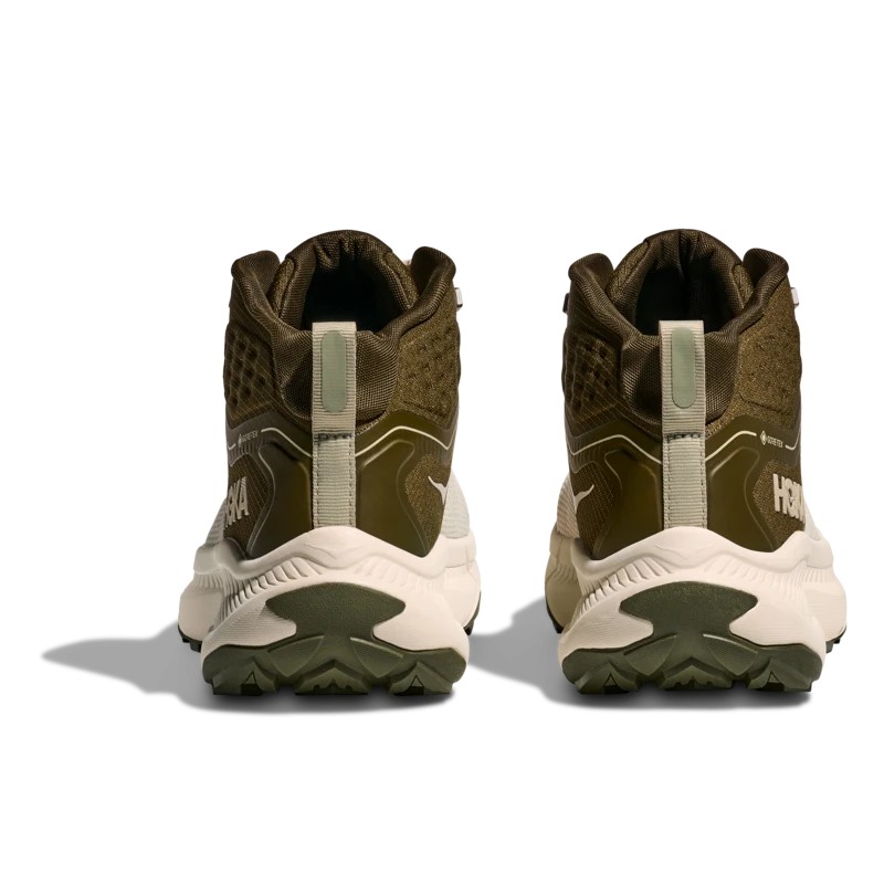 M´s Transport Hike GTX