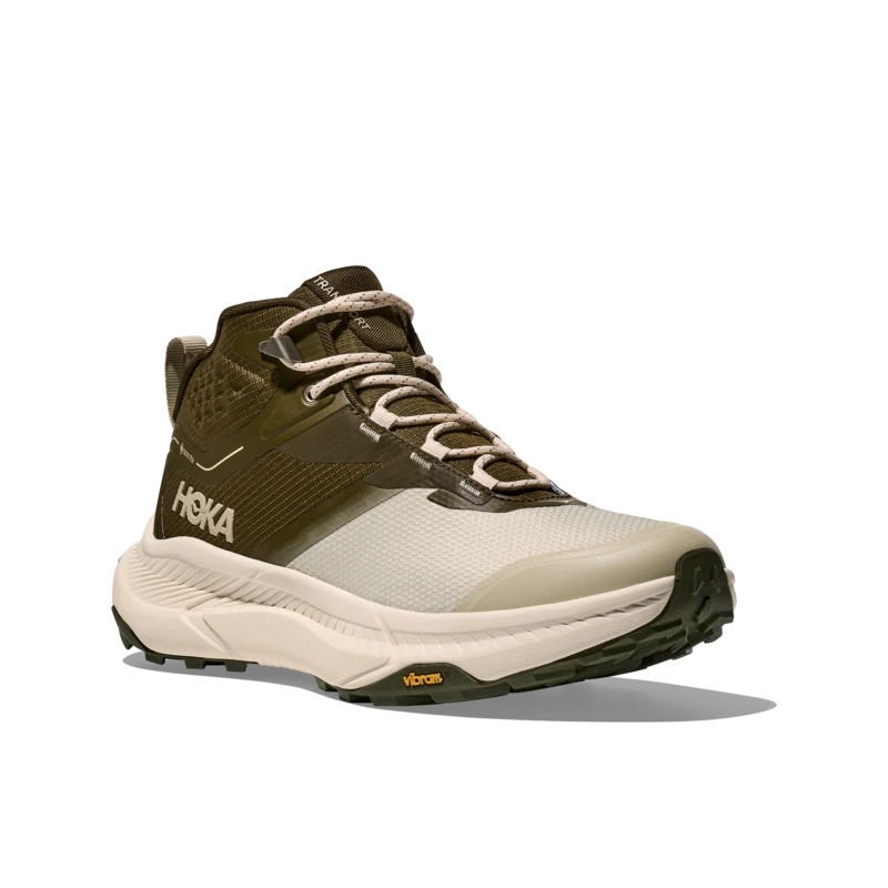 M´s Transport Hike GTX