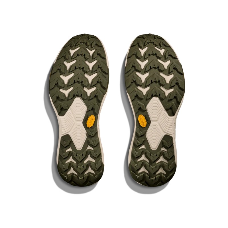 M´s Transport Hike GTX