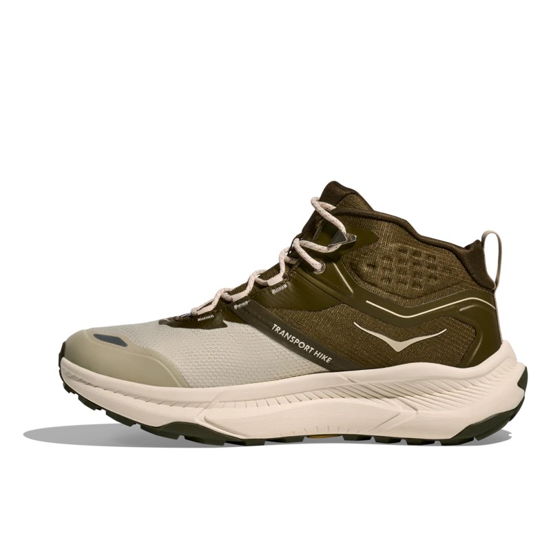 M´s Transport Hike GTX