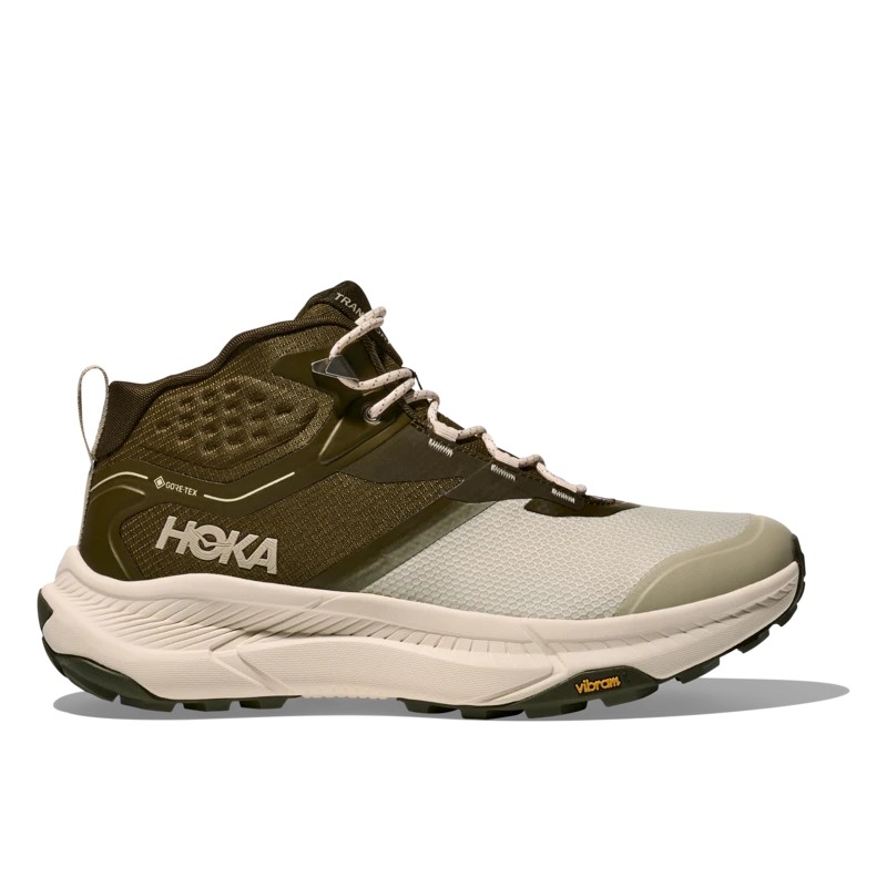 M´s Transport Hike GTX