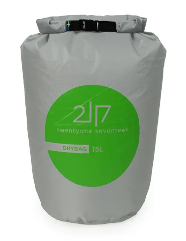 Drybag 15L