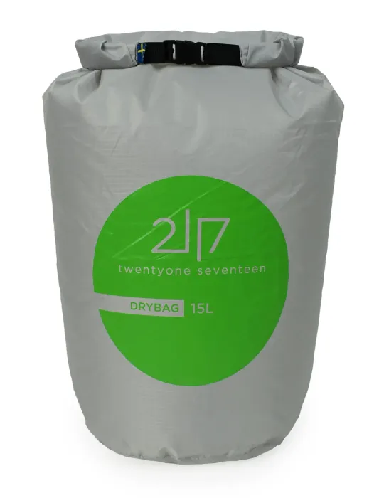 Drybag 15L