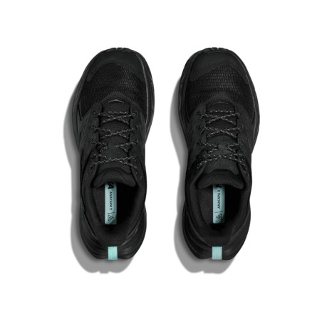 W´s Anacapa 2 Low GTX Wide