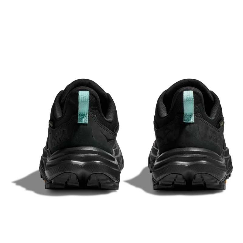 W´s Anacapa 2 Low GTX Wide