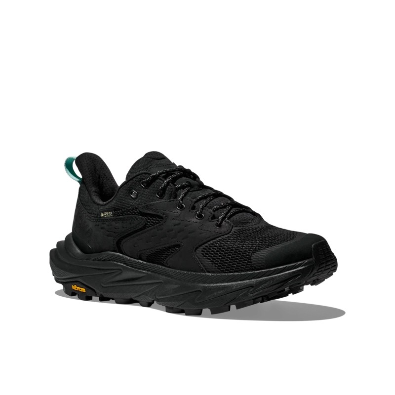 W´s Anacapa 2 Low GTX Wide