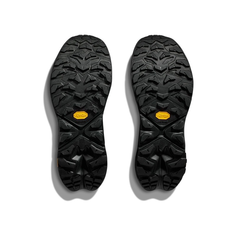 W´s Anacapa 2 Low GTX Wide