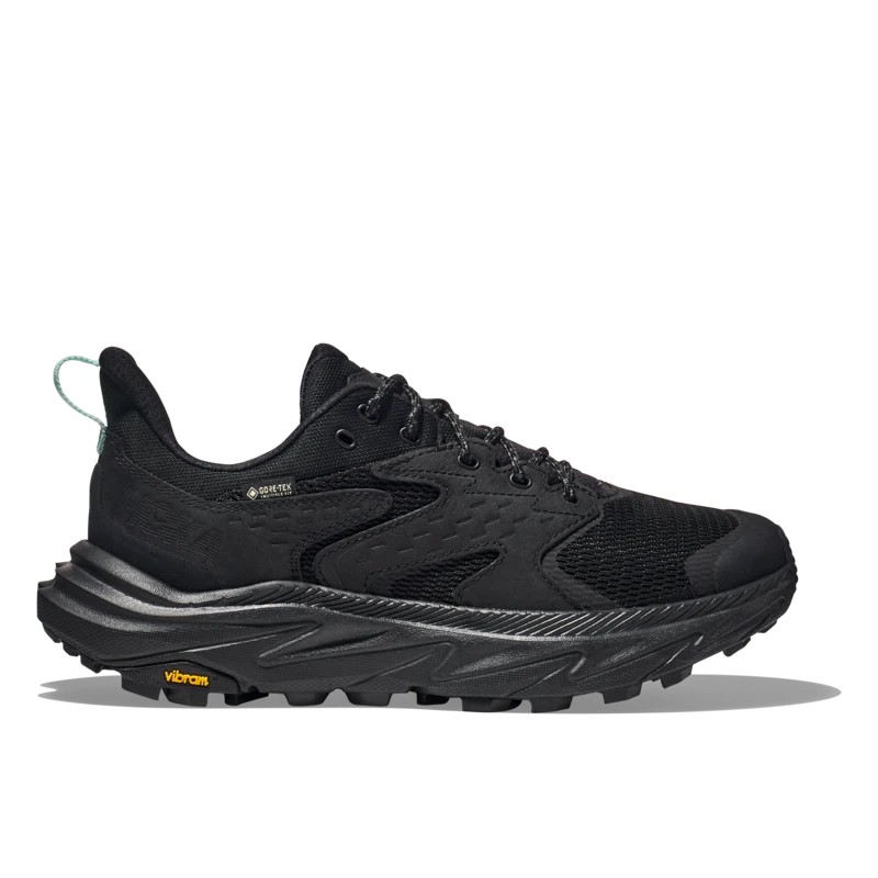 W´s Anacapa 2 Low GTX Wide
