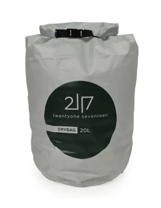 Drybag 20L