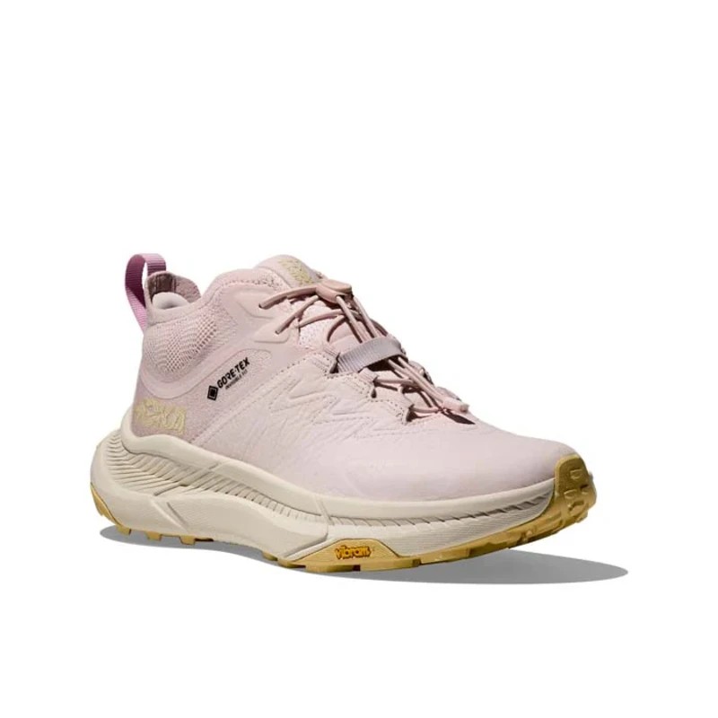 W´s Transport Chukka GTX