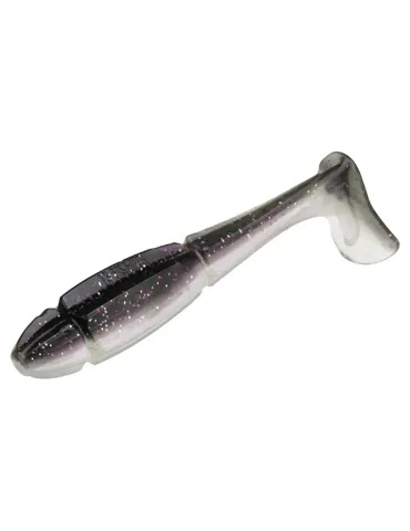Churro Paddle Tail Swimbait 9cm