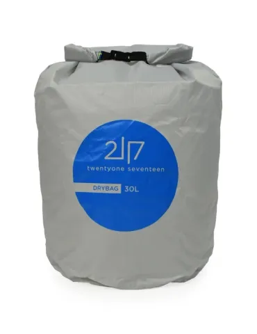 Drybag 30L