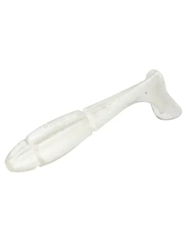 Churro Paddle Tail Swimbait 9cm